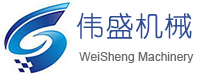萍鄉市豫章裝飾設計工程有限公司
